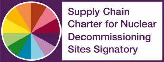 Supply Chain Charter
