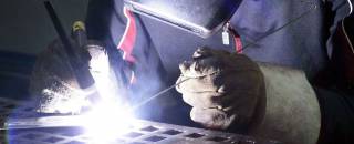 Fabrication Services