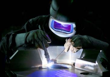 Fabrication Services