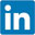 Join us on LinkedIn